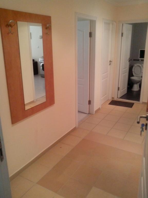 Sb Rentals Apartments In Blue Marine Complex Sunny Beach Quarto foto