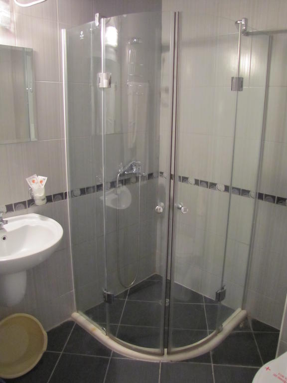 Sb Rentals Apartments In Blue Marine Complex Sunny Beach Quarto foto